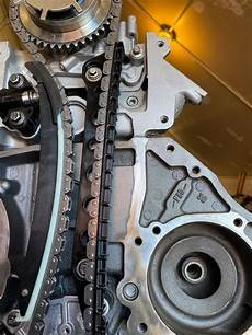 Auto Gasket