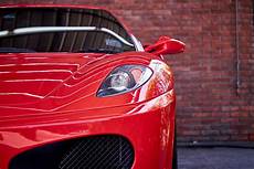 Auto Sealant