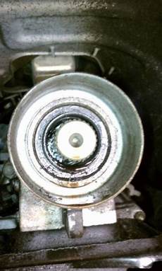 Auto Sealant