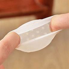 Auto Silicone