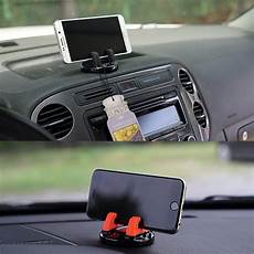 Auto Silicone
