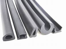Auto Silicone