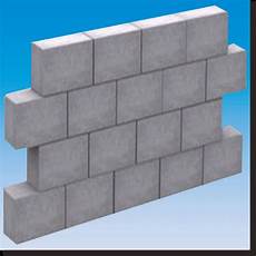 Autoclave Aerated Concrete Block Machine