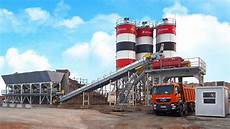 Automatic Concrete Block Machines