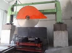 Automatic Concrete Block Machines