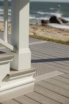 Azek Deck Boards