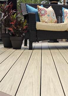 Azek Deck Boards