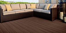 Azek Deck Boards