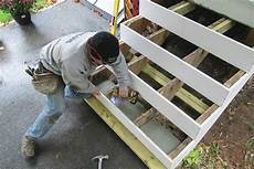 Azek Deck Boards