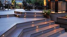 Azek Deck Boards