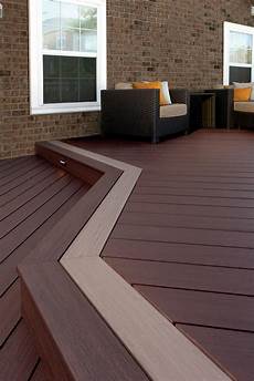 Azek Fascia Board