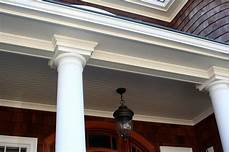 Azek Fascia Board
