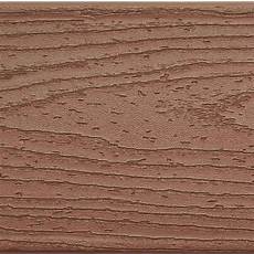 Azek Fascia Board