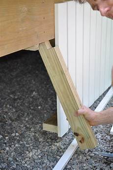 Azek Fascia Board