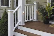 Azek Porch Boards