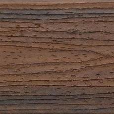Azek Porch Boards