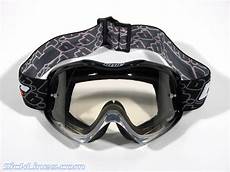 B1 Foam