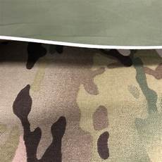 B1 Foam