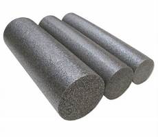 Backer Rod Filler