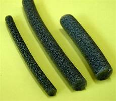 Backer Rod Filler