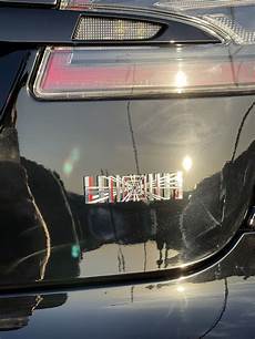 Badge Kits