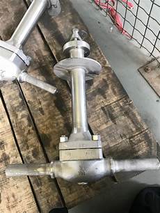 Ball Valves