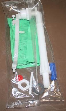 Ball Valves