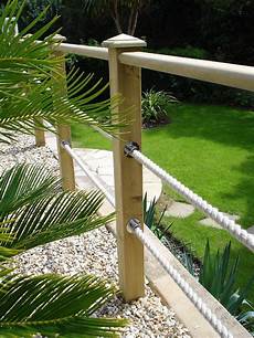 Bamboo Deck Boards
