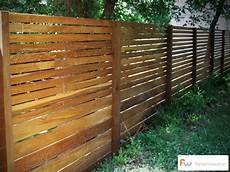 Bamboo Deck Boards