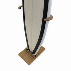 Bamboo Deck Boards