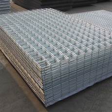 Barbed Fence With Concrete Column