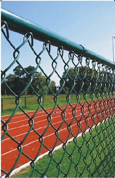 Barbed Wires