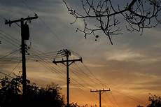 Barbed Wires