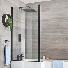 Bath Mixers