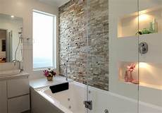 Bath Mixers