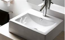 Bath Mixers
