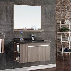 Bathroom Cabinet Models