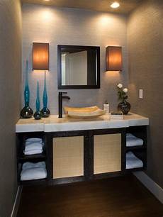 Bathroom Cabinet Models