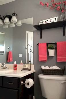 Bathroom Decoration Products