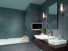 Bathroom Decoration Products
