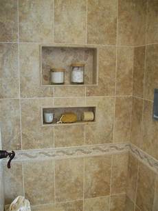 Bathroom Decoration Products