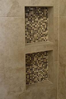 Bathroom Decoration Products