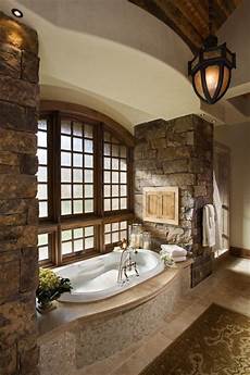 Bathroom Decoration Products