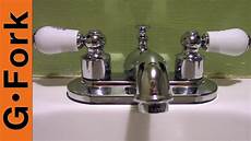 Bathtub Faucet