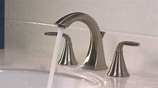 Bathtub Faucet