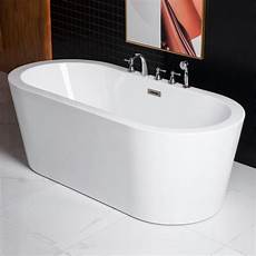 Bathtub Faucet
