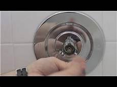 Bathtub Faucet