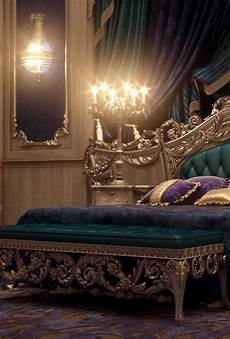 Bed Linen Construction Site