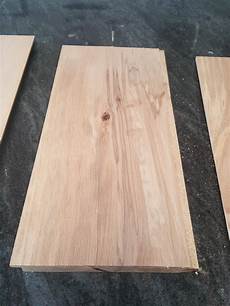Beech Timber