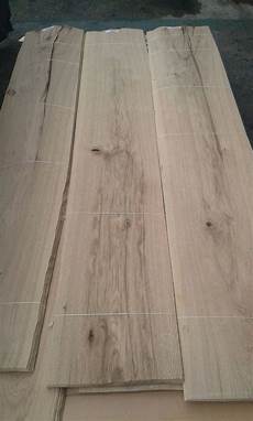 Beech Timber